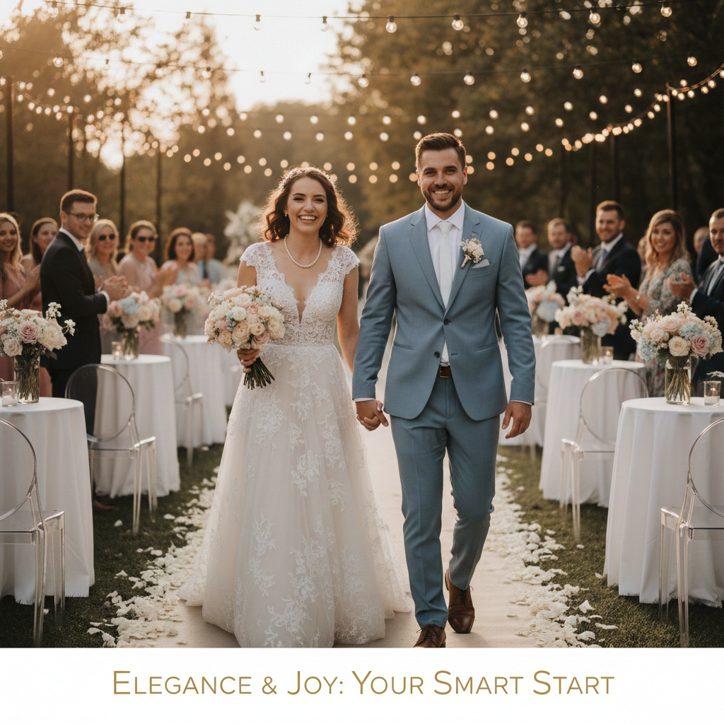 Best Wedding Planner Delhi NCR