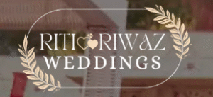 ritiriwaaz weddings