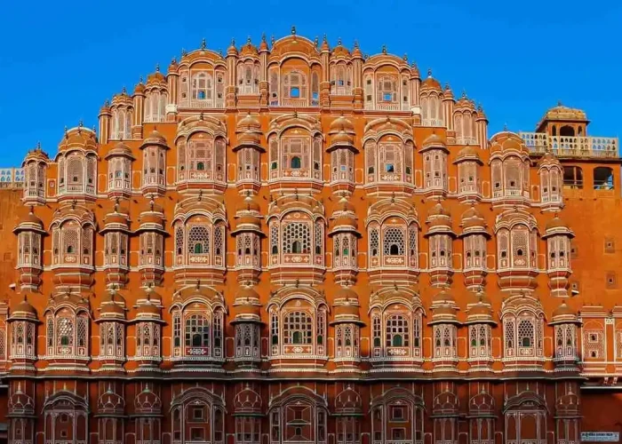 jaipur