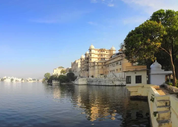 udaipur
